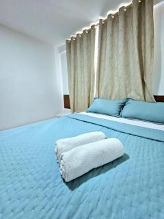 Incrível Localização no Centrinho de Porto no Eng. Paulo Borba By HM - 2