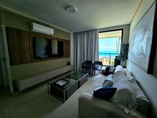 Sofisticação e Luxo à Beira-mar no Cais Eco em Muro Alto by HM - 8