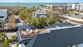 Point of Paradise - 7007 - Sarasota - 5