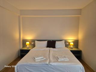 Hotel Asa - Tbilisi - 5