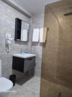 Hotel Asa - Tbilisi - 4