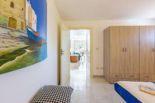 Casa Lantana con piscina - Ostuni - 1