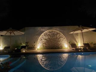 Salabose Cottages - Gili Air - 7