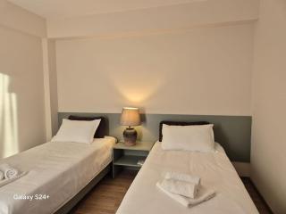 Hotel Asa - Tbilisi - 3