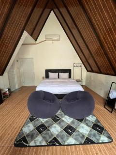 Aira Glamping - 1