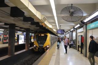 Recoleta Super Amplio y Centrico Depto de 3 Ambientes - Buenos Aires - 4