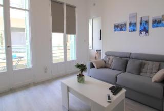 Happyfew Le Miramar - Nizza - 6