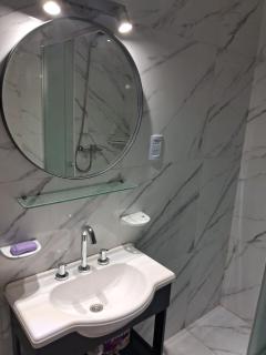 Recoleta Super Amplio y Centrico Depto de 3 Ambientes - Buenos Aires - 1