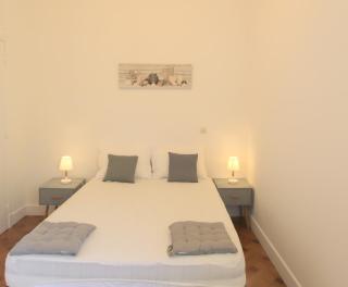 Happyfew Le Miramar - Nizza - 3