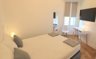 Happyfew Le Miramar - Nice - 1