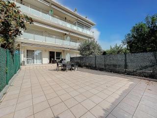 ARGENTERA - Residencia standing piscina - Roses - 7
