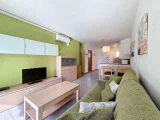 ARGENTERA - Residencia standing piscina - Roses - 3