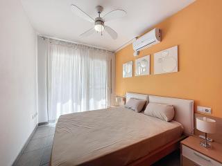 ARGENTERA - Residencia standing piscina - Roses - 2