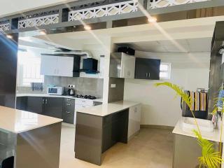 Vista Lux - Kottayam - 8