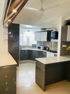 Vista Lux - Kottayam - 7