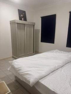 nakhil A-19 - Dammam - 6