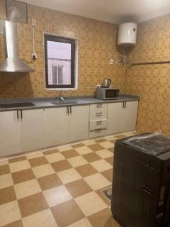 nakhil A-19 - Dammam - 2