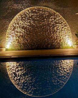 Salabose Cottages - Gili Air - 8