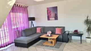 Nordlicht mit Balkon 1 Stock - 5