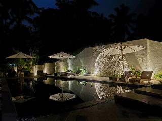 Salabose Cottages - Gili Air - 9
