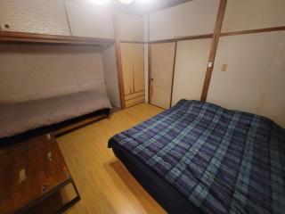 Sara - Kagoshima - 4