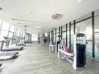 Mosaic Southkey Johor Bahru 5 min to Midvalley by JC Home - Johor Bahru - 4