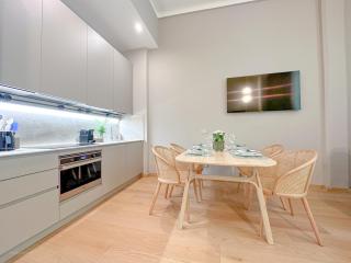 Cirillo Luxury Suite 16 - 3 min dall'Arco della Pace - Milan - 7