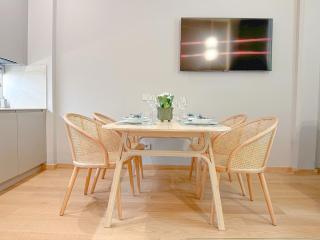 Cirillo Luxury Suite 16 - 3 min dall'Arco della Pace - Milan - 8