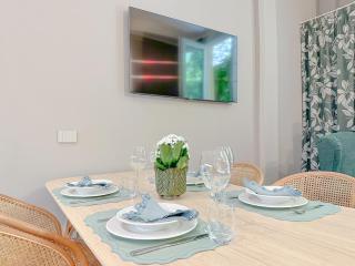 Cirillo Luxury Suite 16 - 3 min dall'Arco della Pace - Milan - 4