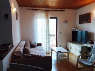 Apartment Jordan - Duće - 8
