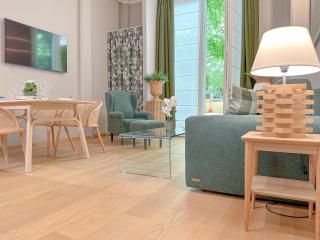 Cirillo Luxury Suite 16 - 3 min dall'Arco della Pace - Milan - 3