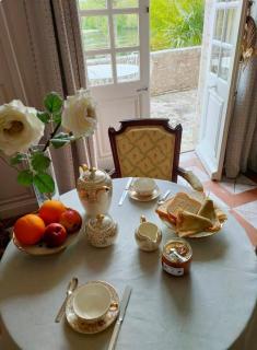 Le Galet - Saint-Dyé-sur-Loire - 5