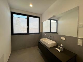 LAKE Loft Indigo - Design Ferienwohnung im Überlinger Kurviertel - Überlingen - 6