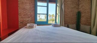 Amazing views to the sea in Barceloneta Mar - Barcelone - 2