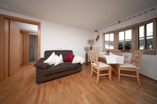 Gruebe-Hof - Niederthai - 1