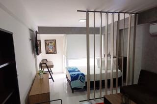 Condominio bellini - Santa Cruz de la Sierra - 3
