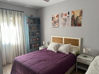 Casa Sampalo - Cádiz - 1