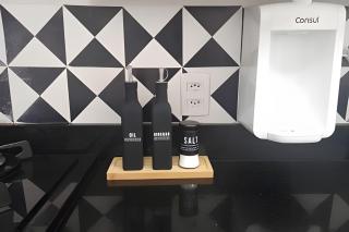 Apartamentos no Morumbi - São Paulo - 4