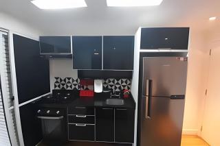 Apartamentos no Morumbi - São Paulo - 8