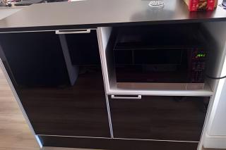 Apartamentos no Morumbi - São Paulo - 6