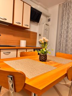 Home Guest Apartments 2 - Oradea - 9