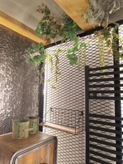Urban Home - 4