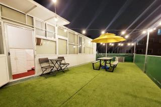 Seongsu Rooftop Studio - Seul - 0