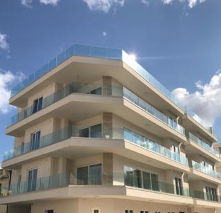 Qatta Apartment - Is-Swieqi - 0