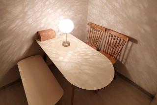 Seongsu Rooftop Studio - Seul - 8