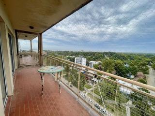 Edificio del sol - Pinamar - 1