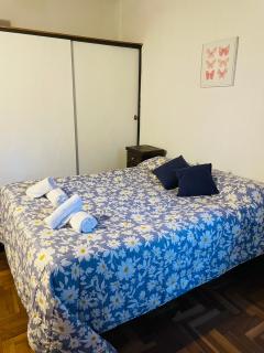 House in Chacras - 6