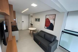 Estilo Pinheiros Eldorado - São Paulo - 9