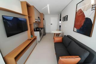 Estilo Pinheiros Eldorado - São Paulo - 7