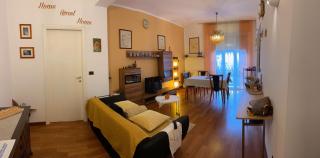 La tua casa a Rastignano - Carteria di Sesto Rastignano - 4